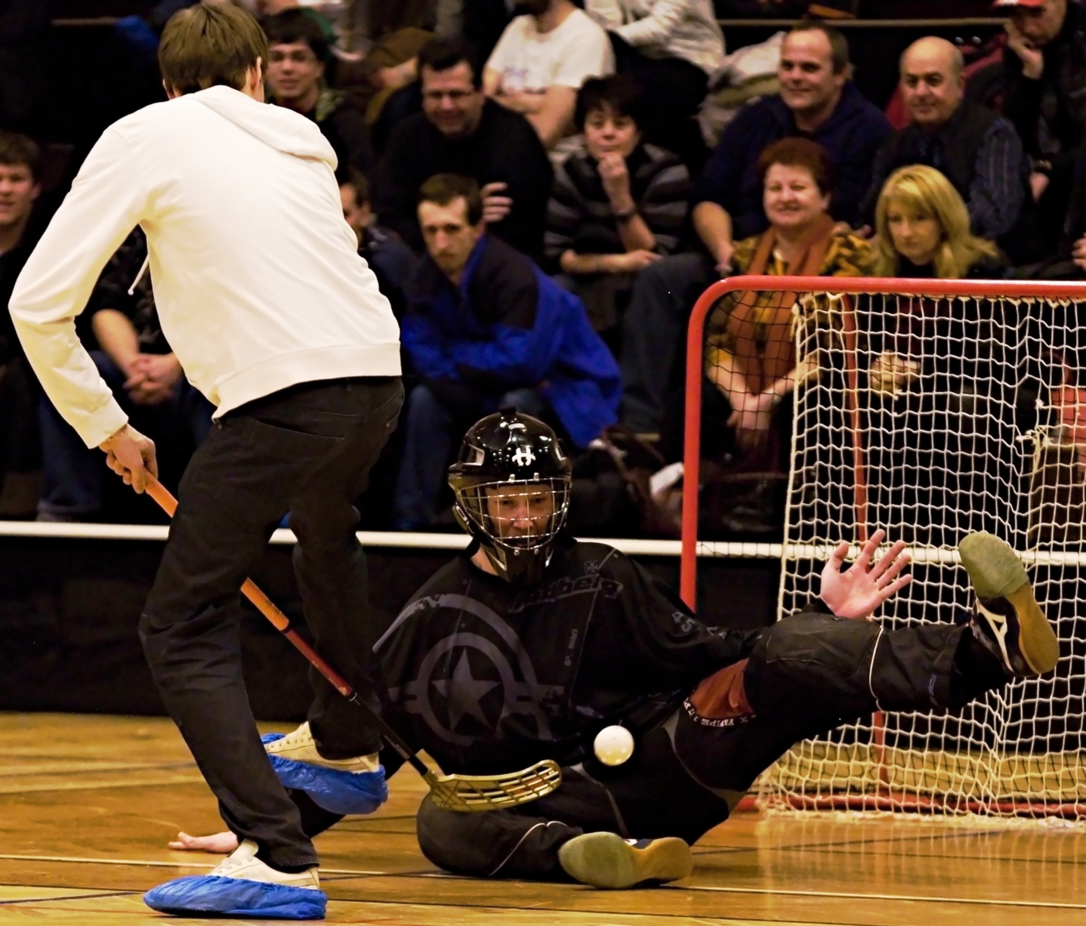 Pe.A   PArdubice 16.2.2013 (39)